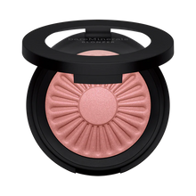 Load image into Gallery viewer, Gen Nude Bronzer (#11)