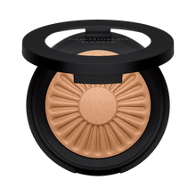 Load image into Gallery viewer, Gen Nude Bronzer (#11)