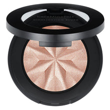Load image into Gallery viewer, Gen Nude Highlighting Blush (#10)