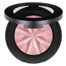 Load image into Gallery viewer, Gen Nude Highlighting Blush (#10)