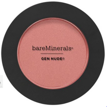 Load image into Gallery viewer, Gen Nude Powder Blush (#12)