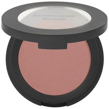 Load image into Gallery viewer, Gen Nude Powder Blush (#12)