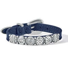 Load image into Gallery viewer, Harmony Bandit Bracelet