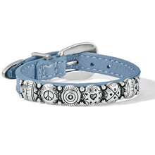 Load image into Gallery viewer, Harmony Bandit Bracelet