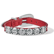 Load image into Gallery viewer, Harmony Bandit Bracelet