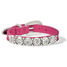 Load image into Gallery viewer, Harmony Bandit Bracelet