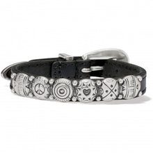 Load image into Gallery viewer, Harmony Bandit Bracelet