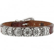 Load image into Gallery viewer, Harmony Bandit Bracelet