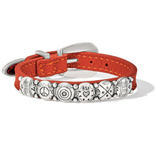 Load image into Gallery viewer, Harmony Bandit Bracelet