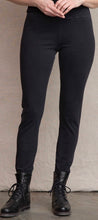 Load image into Gallery viewer, Habitat Full Length Pull On Jegging