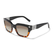 Load image into Gallery viewer, Contempo Dot Dual Sunglasses
