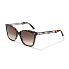 Load image into Gallery viewer, Pretty Tough Pierced Stud Sunglasses
