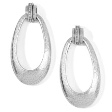 Load image into Gallery viewer, Meridian Lumens Nexus Post Drop Earrings
