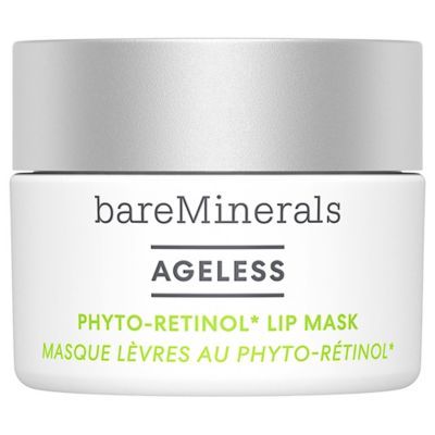 Ageless Phyto-Retinol Lip Mask