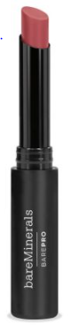Barepro Longwear Lipstick (#33)