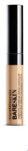 Bareskin Complete Coverage Serum Concealer (#26)