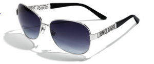 Baroness Sunglasses