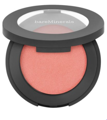 Bounce and Blur Blush (#19)