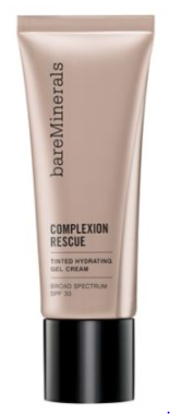 Complexion Rescue Tinted Hydrating Gel Cream (#16)
