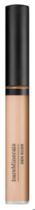 Gen Nude Eye Shadow Plus Primer