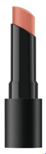 Gen Nude Radiant Lipstick (#42)