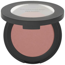 Load image into Gallery viewer, Gen Nude Powder Blush (#12)
