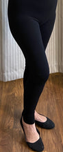 Load image into Gallery viewer, Bamboo Full Length Legging
