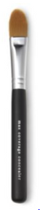 Max Coverage Concealer Brush (#39)