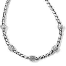 Load image into Gallery viewer, Meridian Necklace

