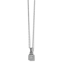 Load image into Gallery viewer, Meridian Zenith Mini Necklace
