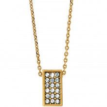 Load image into Gallery viewer, Meridian Zenith Necklace
