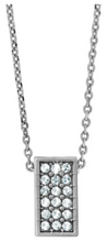 Load image into Gallery viewer, Meridian Zenith Necklace
