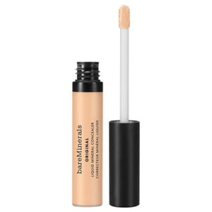 Original Liquid Mineral Concealer (#9)