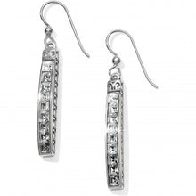 Load image into Gallery viewer, Spectrum French Wire Earrings
