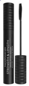 Strength and Length Serum-Infused Mascara (#22)